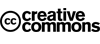 Creative Commons License