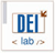 DEI logo