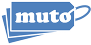 muto logo